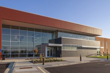 Northfield-YMCA-Final-Ext-24-med