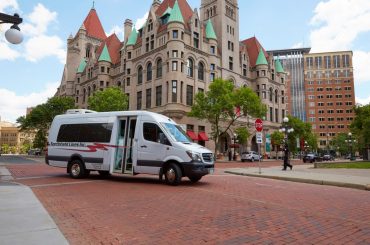 corporate-shuttles2