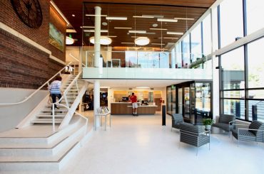 roehrschmitt-architecture_library_northfield-public-library-8-1024×667