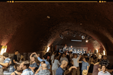 Swing and Events GIF for website_1732470261