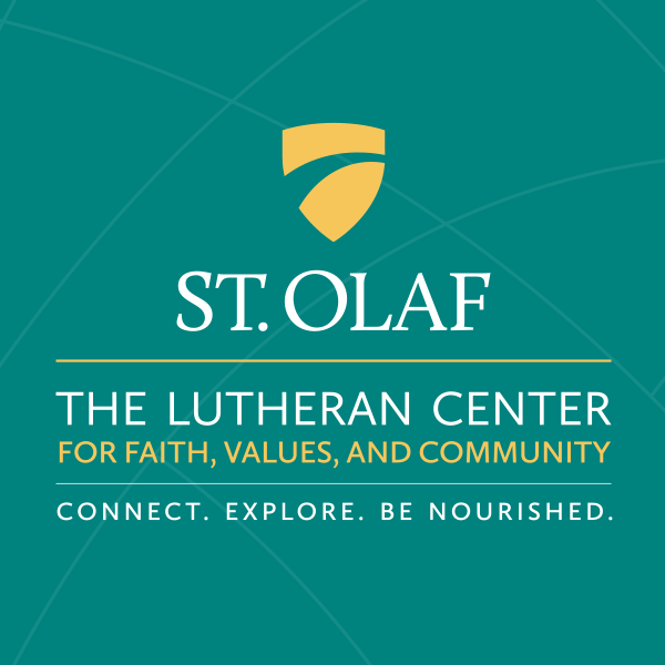 cwta-lutheran-center-image