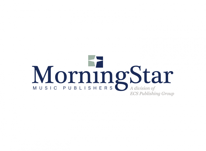 morningstar music pub