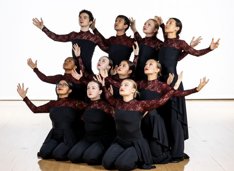 Screenshot 2025-10-14 at 9.11.17 AM