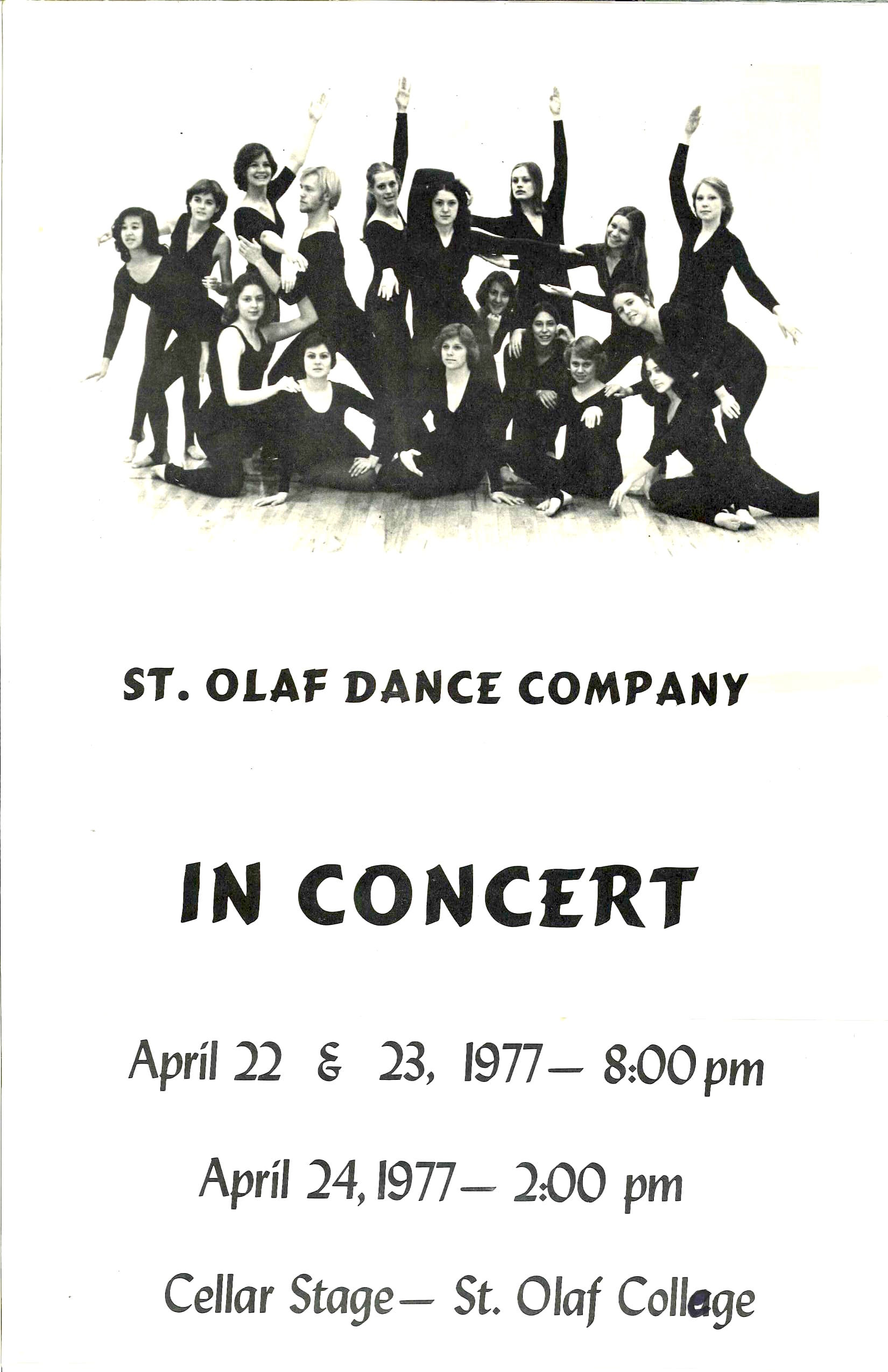 1976-77_dance_cd_Poster-min