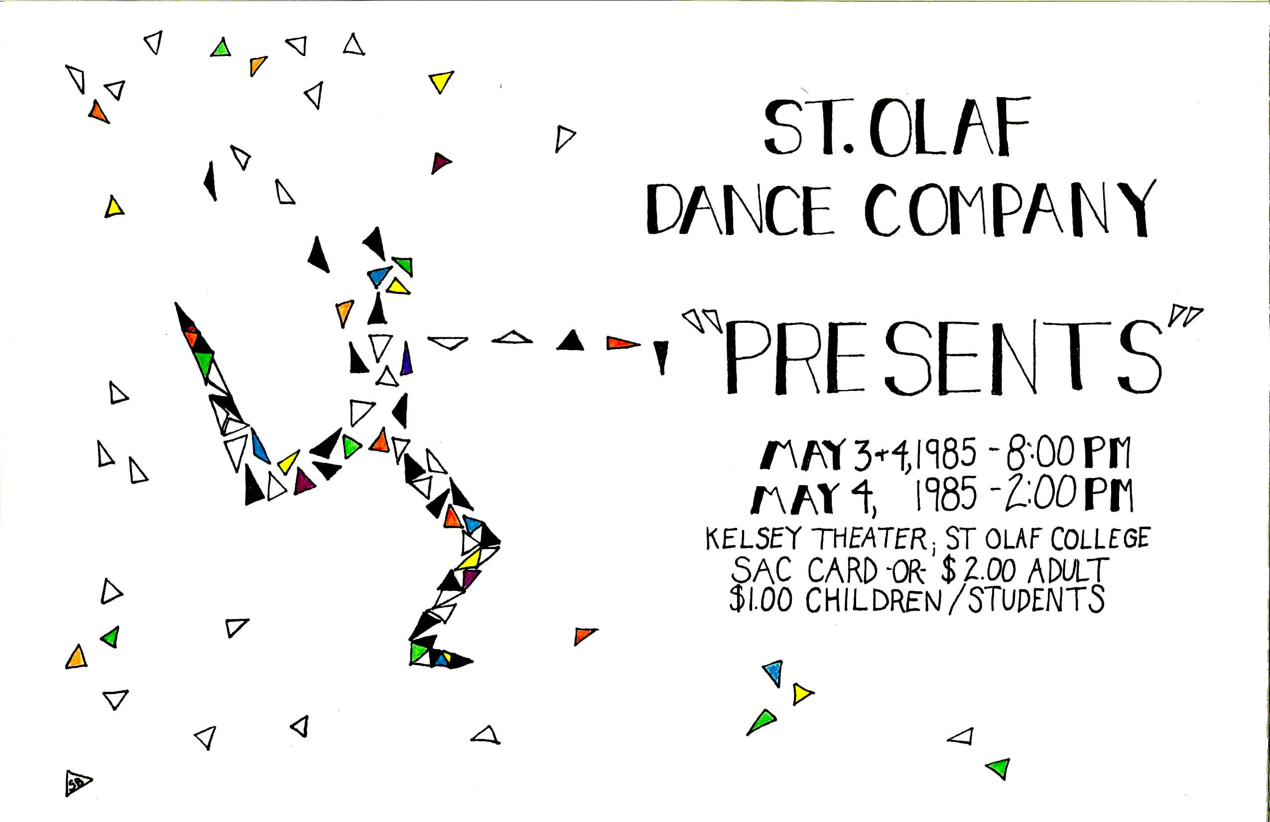 1984-85_dance_cd_ Poster-min
