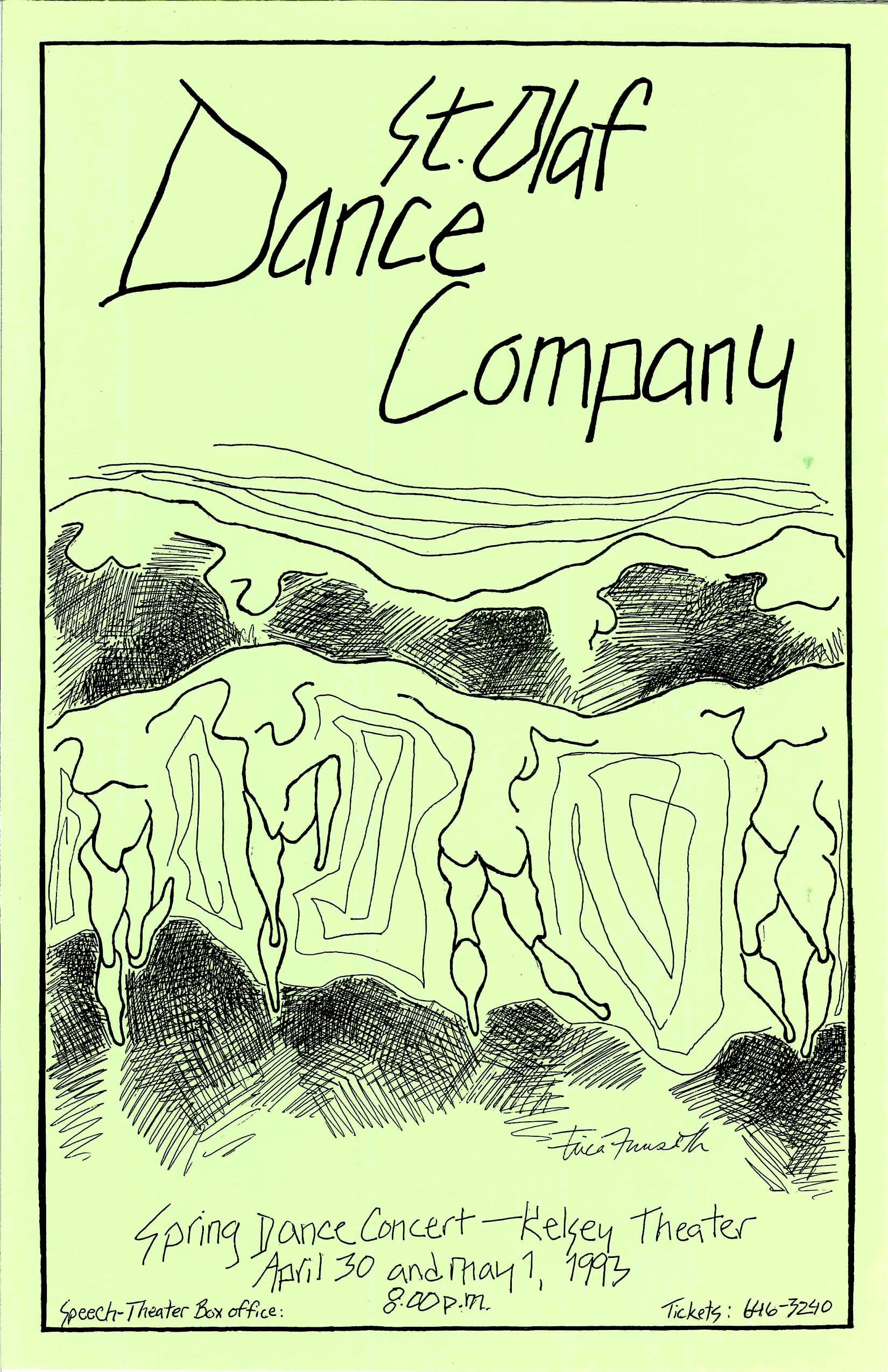 1992-93_dance_cd_Poster-min