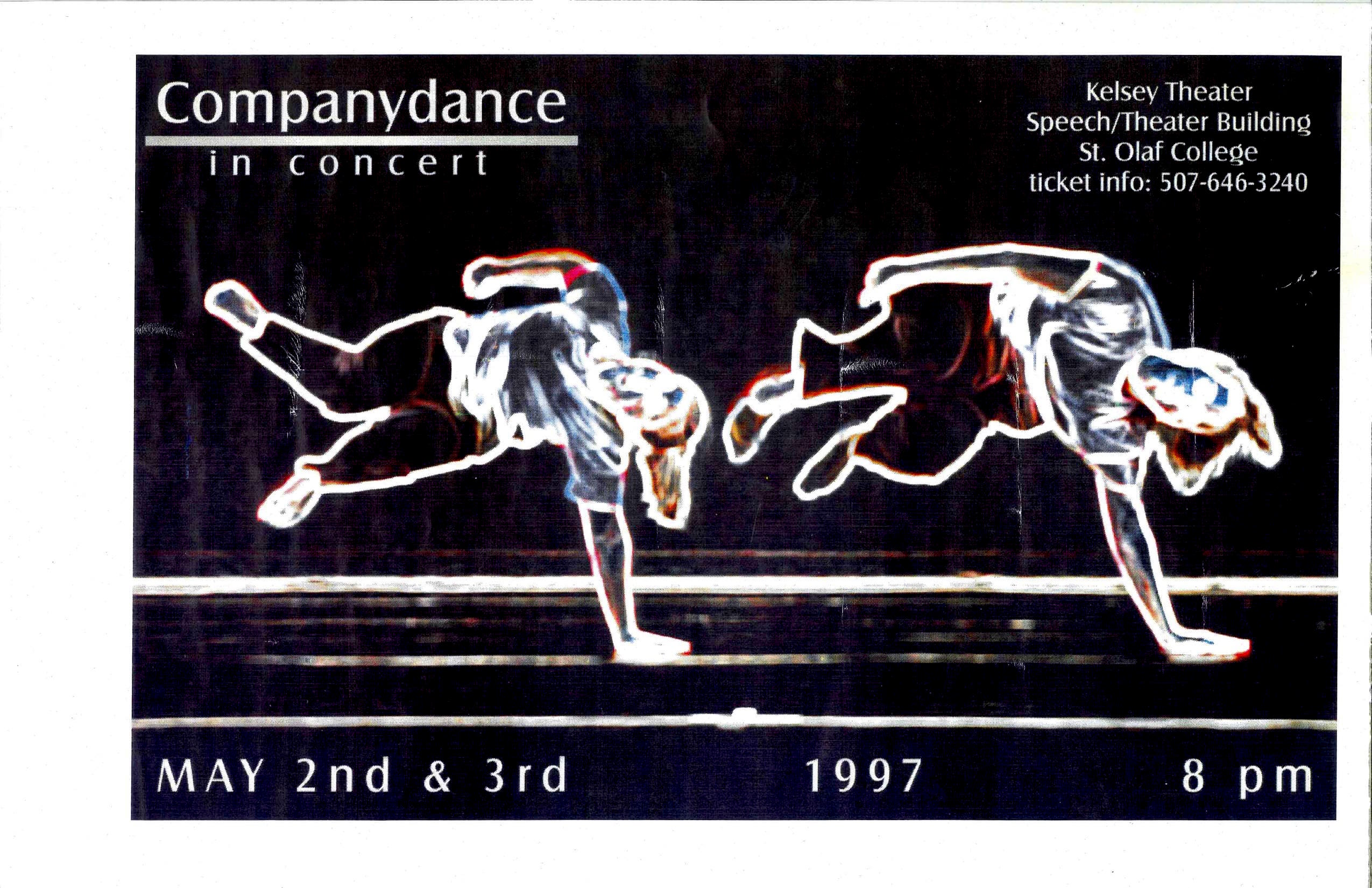 1996-97_dance_cd_Poster-min