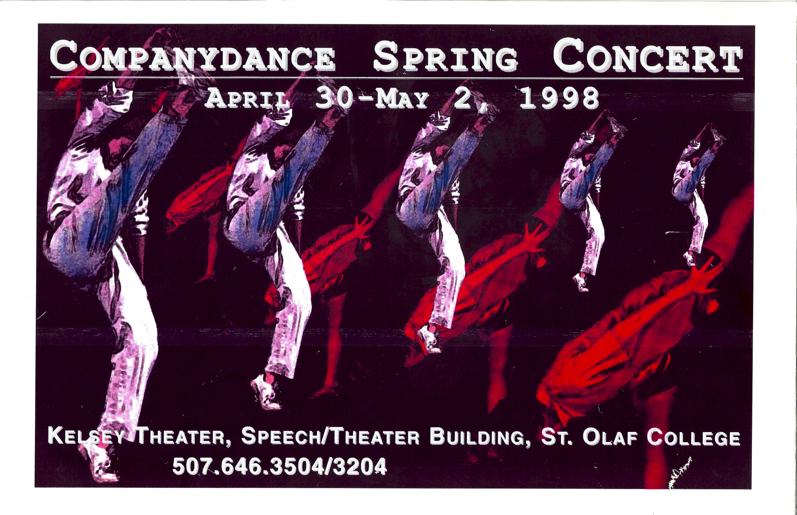 1997-98_dance_cd_Poster 2-min