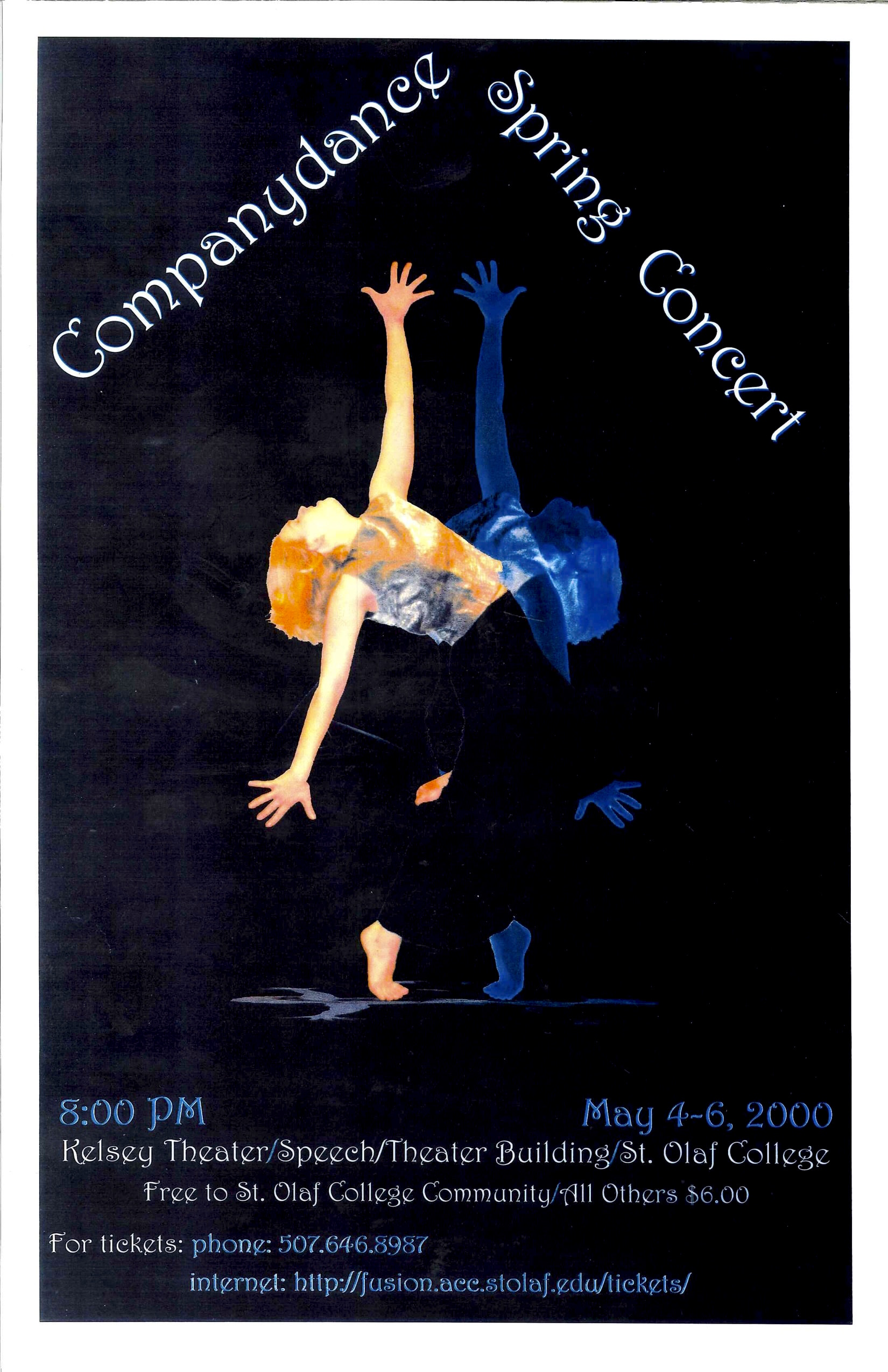 1999-00_dance_cd_Poster2-min