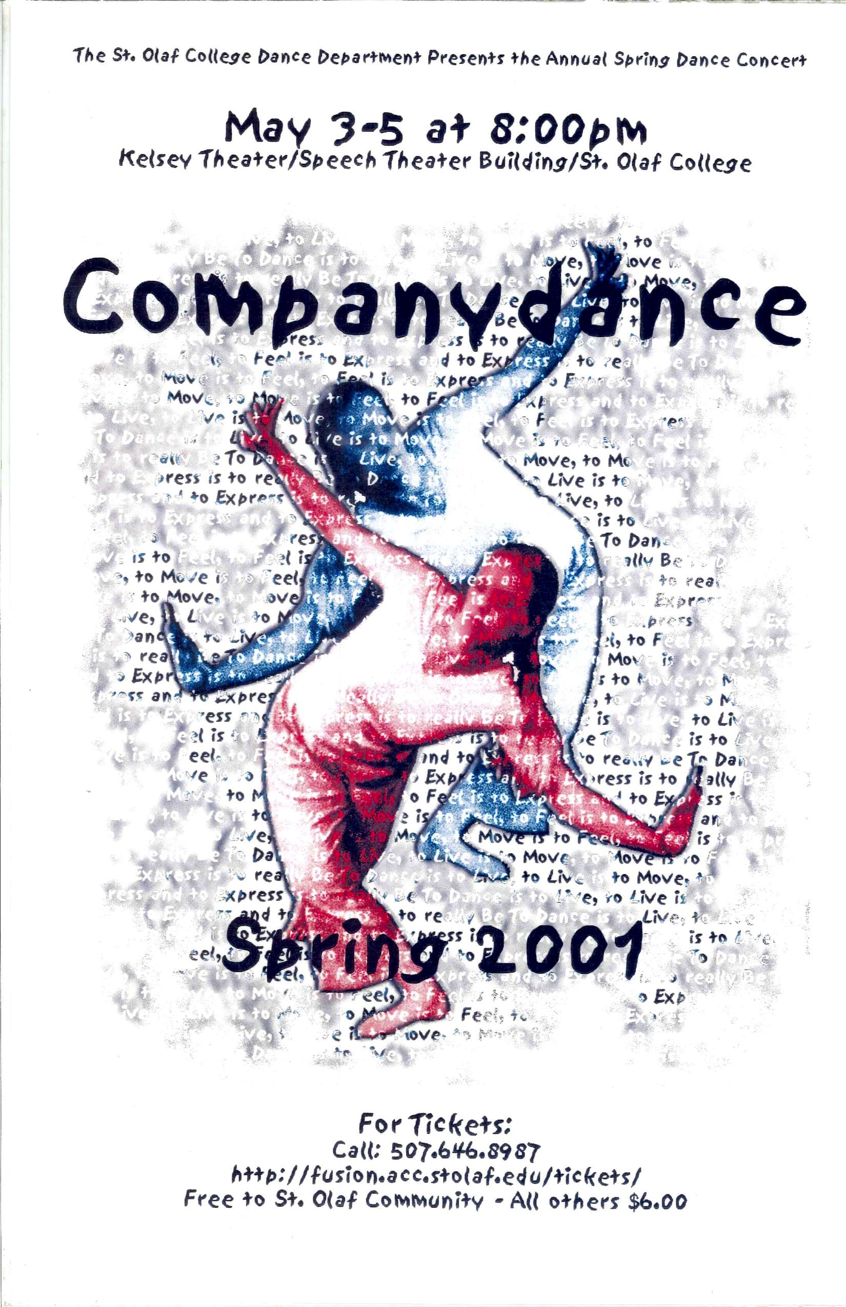 2000-01_dance_cd_Poster-min