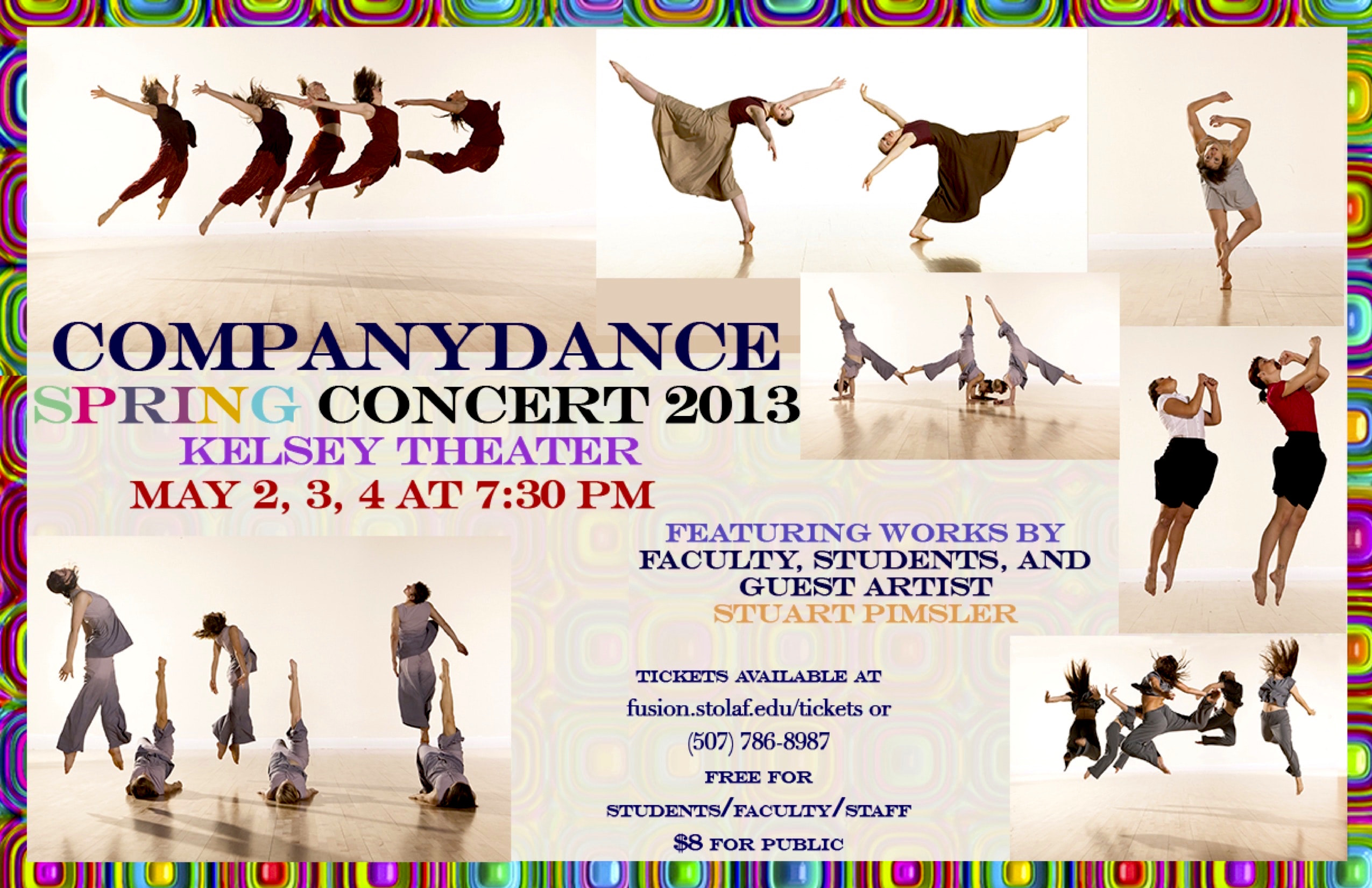 2012-13_dance_cd_poster-min