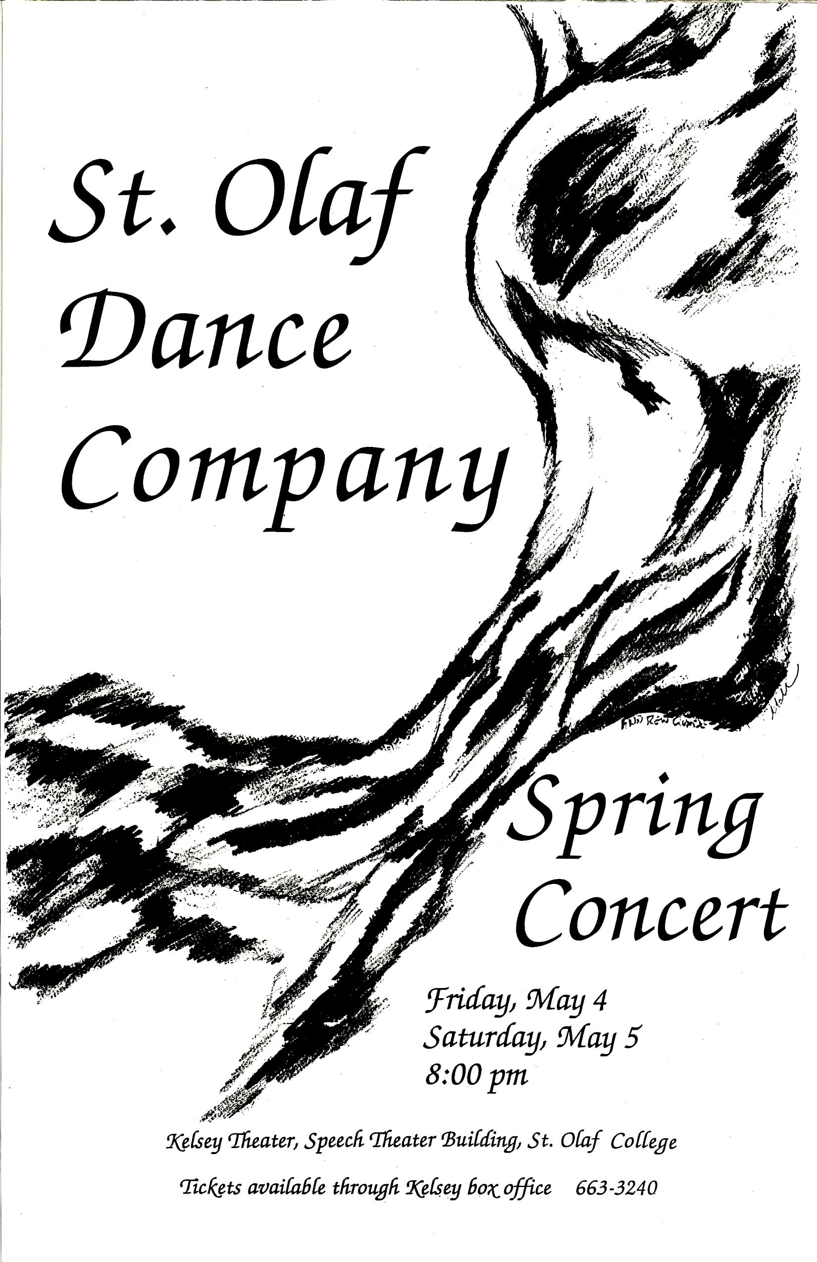 Spring Concert Poster4-min