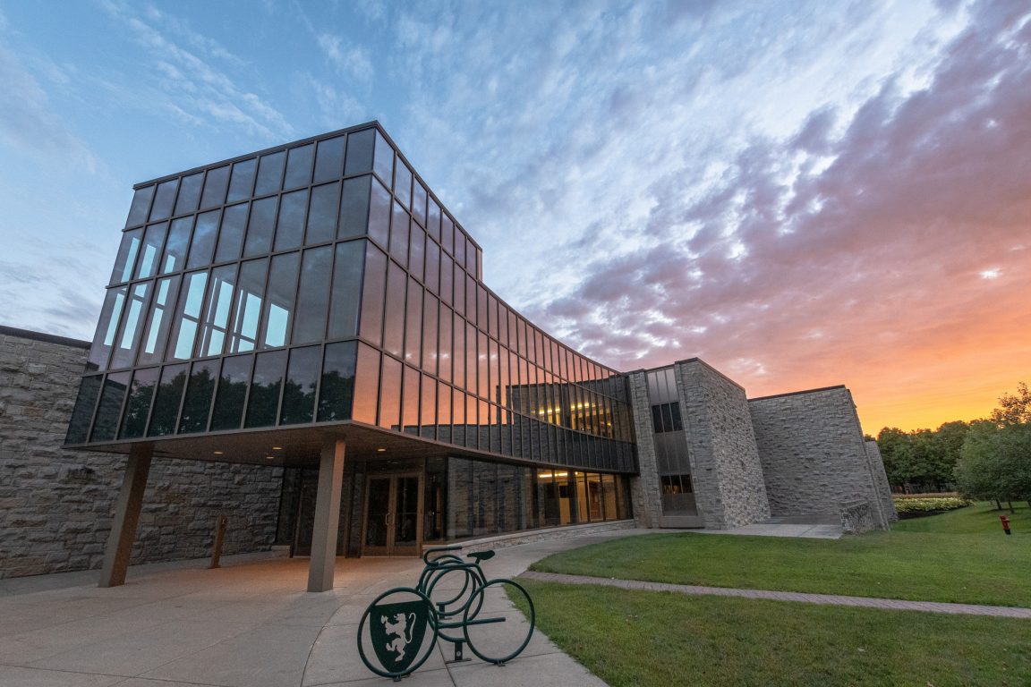 dean-of-students-st-olaf-college