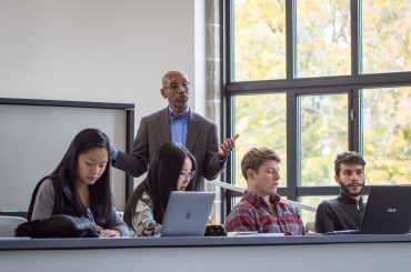 faculty_teaching