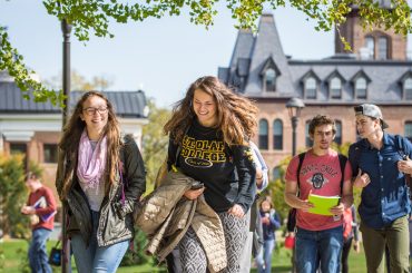 students_walking4