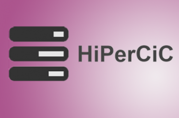 Hipercic_Logo+color2