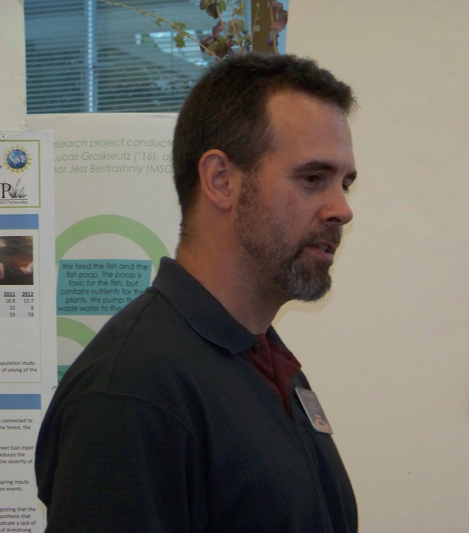 Distinguished Professorships and Endowed Chairs Provost and Dean of