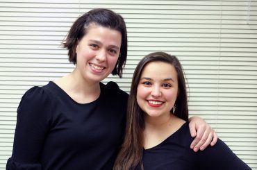 AlumniMusicians1600x1067