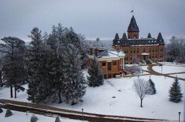 old main frost1