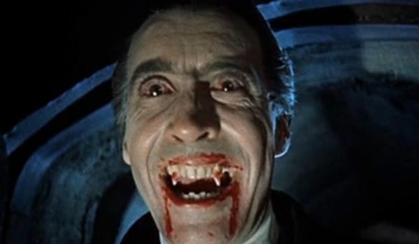 Dracula_1958_c