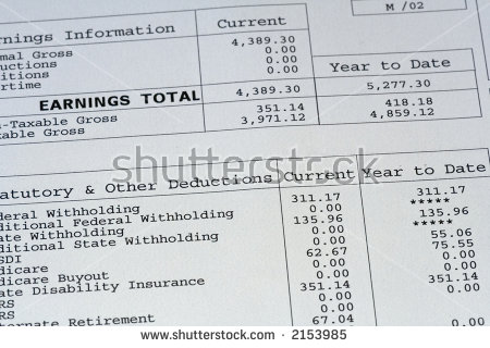 stock-photo-up-close-of-paystub-2153985