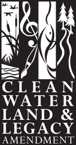 Clean Water Land & Legacy Amendment