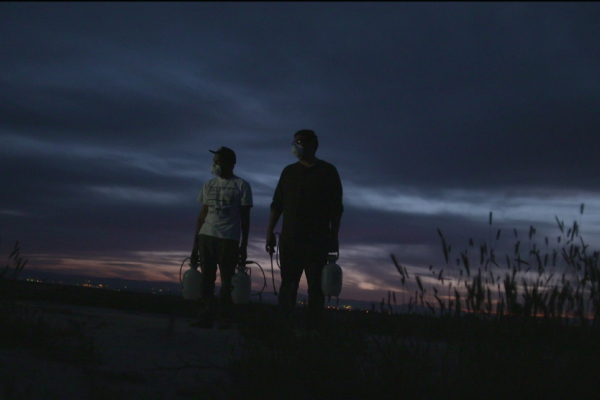 FrankAbdel_field-1024×556-1