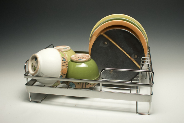 Fisher_fullsizeoutput_15f7