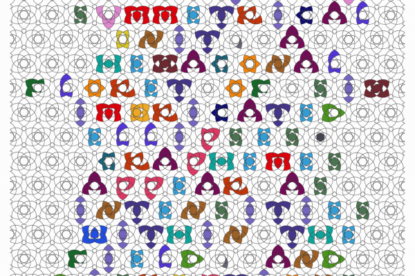 Tradowsky_Hexafolia Broadside Web