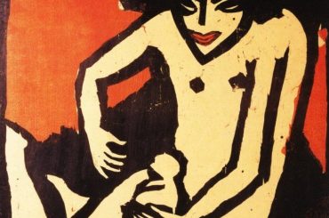 Kirchner_1910