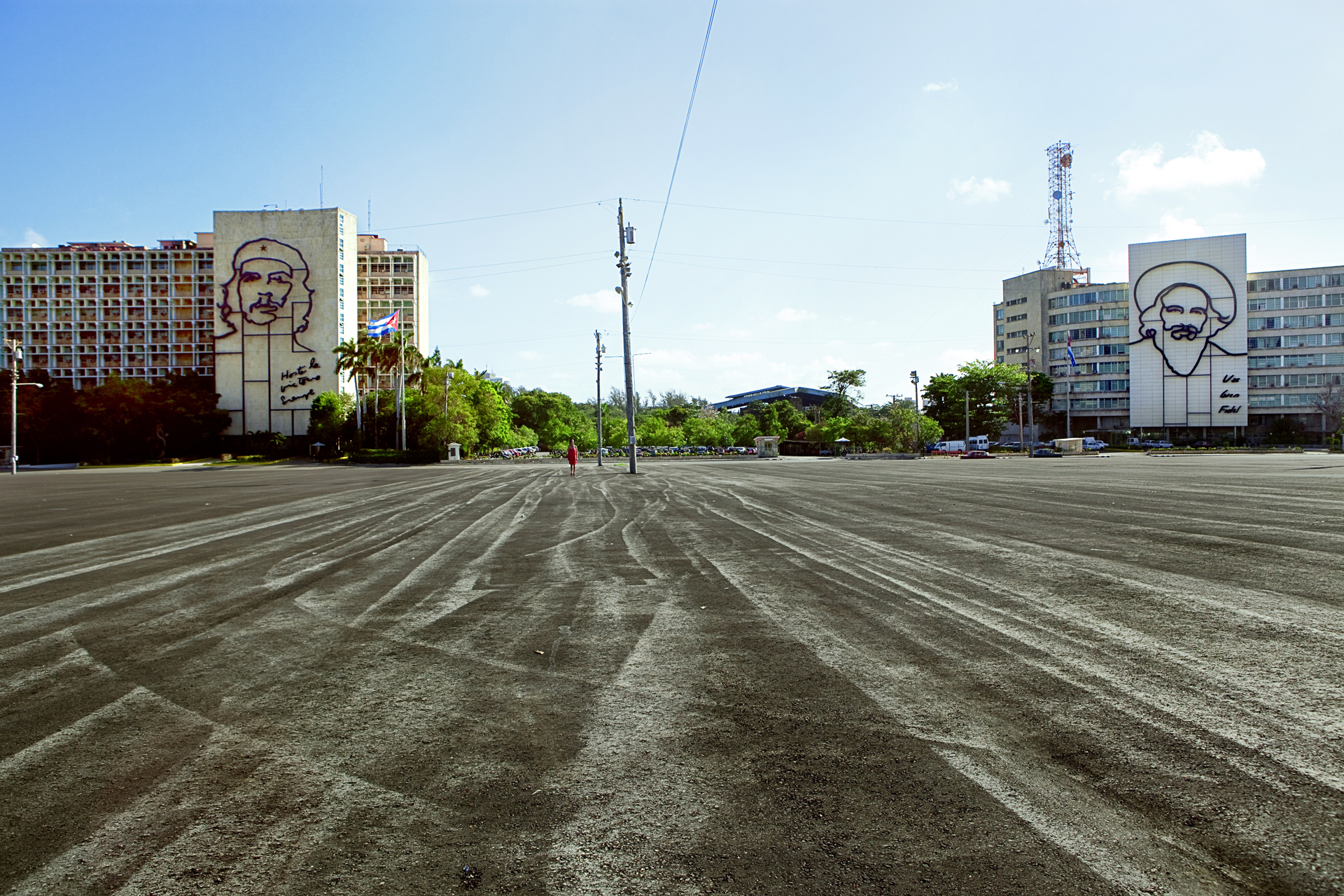 Fusco_Empty_Plaza_Still3_2012