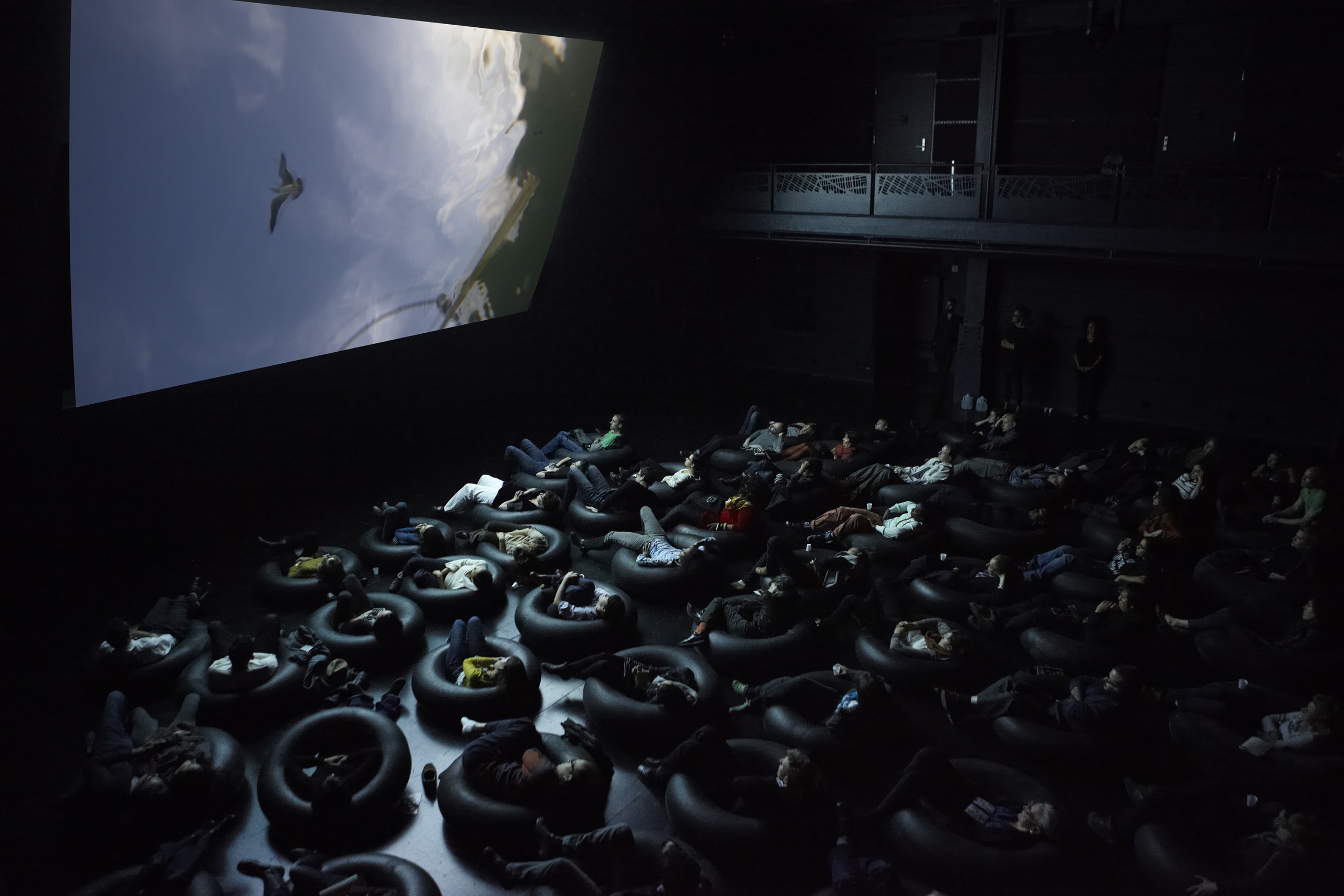 Fusco_Sea_Will_Talk_BAM_2012_3_1