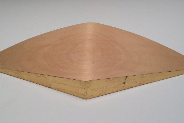 Hawkins_Scoop_view_from_below