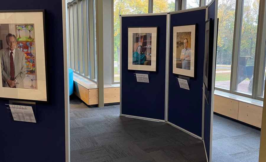 Transfer_of_Memory_1