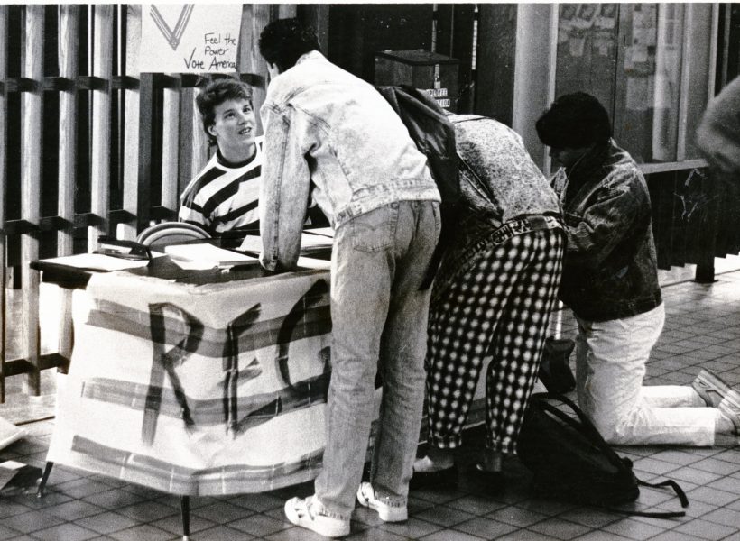 Voter-Registration-1982-1