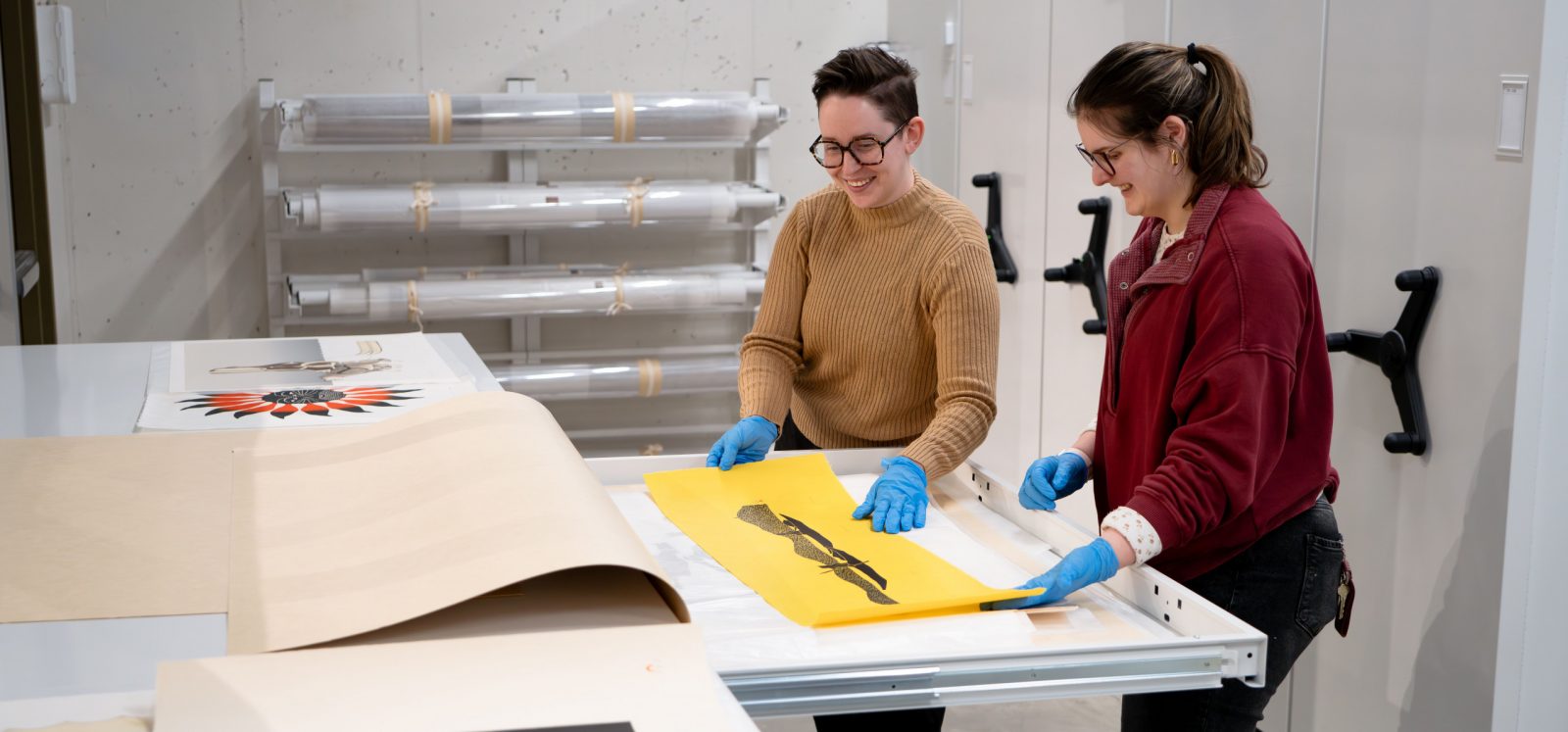 cyhenningsphoto-05 (1)_compressed