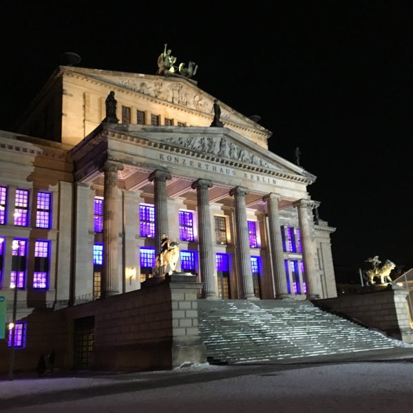 2017-01-10 Konzerthaus