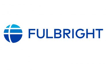 FulbrightLogo1600x1067