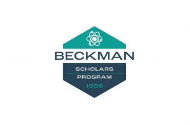 BeckmanScholarsProgramLogo_2500x1667