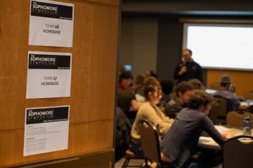 2025 Sophomore symposium_2500x1667