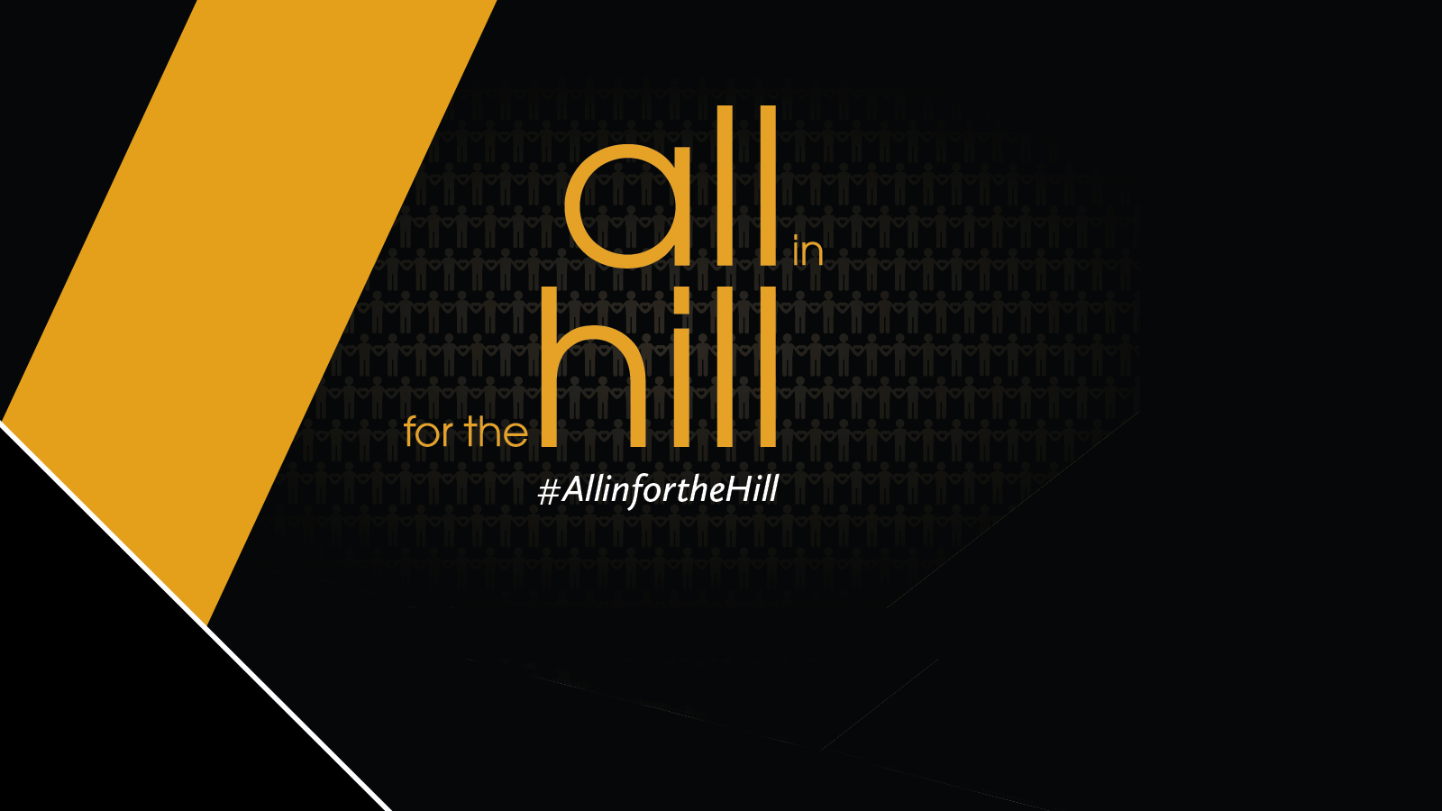 All_In_2017-Giving_Hero-2