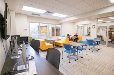 garcia_Piper_Center_20240924_029