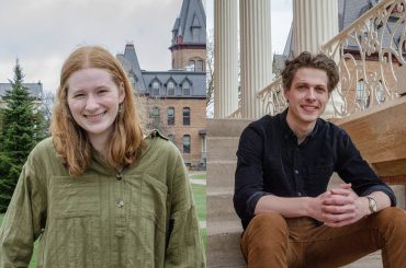 Smaby-Peace-Scholars