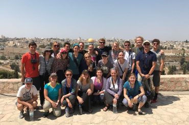 Global-Semester-2017-in-Jerusalem-with-Ripley