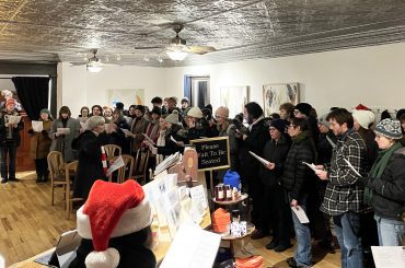 Caroling2025_OleStore_2500x1667