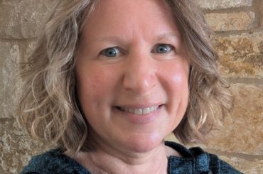 Heidi Quiram 500X500