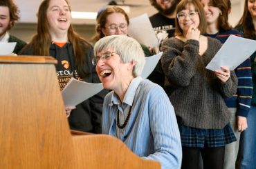 Anne Groton_2500x1667