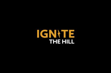 Ignite_TheHill2