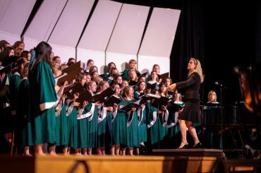 Homecoming 1897-CR3_DxO_DeepPRIME