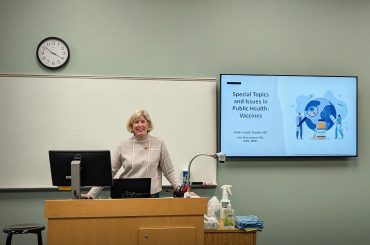 Vaccines_KrisEhresmann